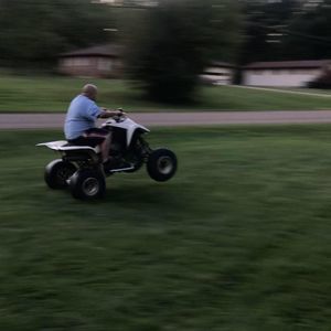 Meet your Posher, Tom